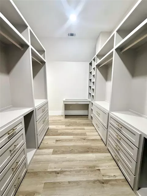 Other - 40 Seals Ave, Shepherd, TX 77371 photo 5 of 17