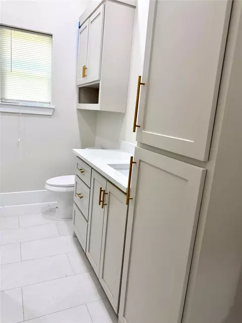 Other - 40 Seals Ave, Shepherd, TX 77371 photo 11 of 17