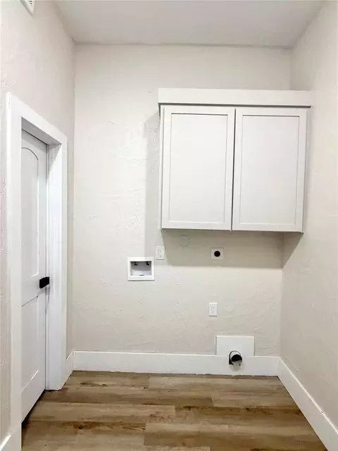 Other - 40 Seals Ave, Shepherd, TX 77371 photo 17 of 17