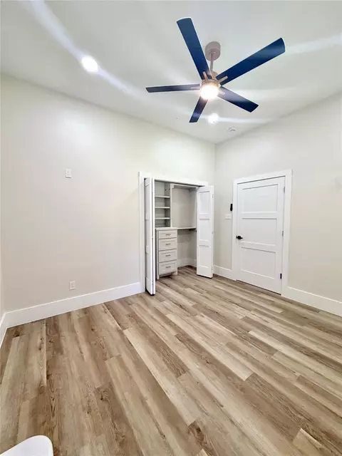 Other - 40 Seals Ave, Shepherd, TX 77371 photo 8 of 17