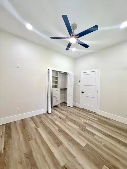 Other - 40 Seals Ave, Shepherd, TX 77371 photo 9 of 17