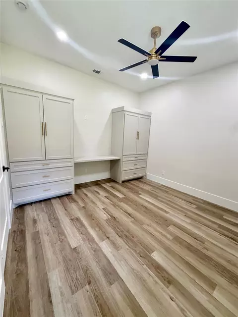 Other - 40 Seals Ave, Shepherd, TX 77371 photo 15 of 17