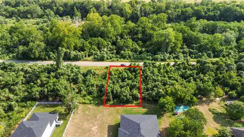 lot931 Riverside Dr E, Bastrop, TX 78602