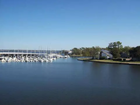 0 Walden, Conroe, TX 77356 photo 11
