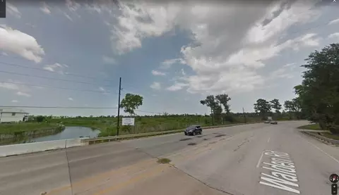 0 Walden, Conroe, TX 77356 photo 5