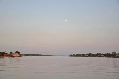 0 Walden, Conroe, TX 77356 photo 6