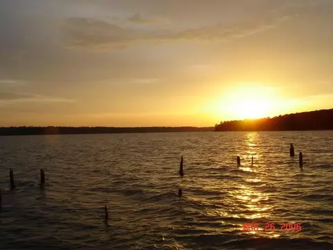 0 Walden, Conroe, TX 77356 photo 8