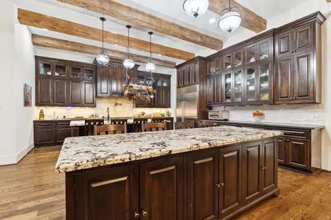 0 Walden, Conroe, TX 77356 photo 10