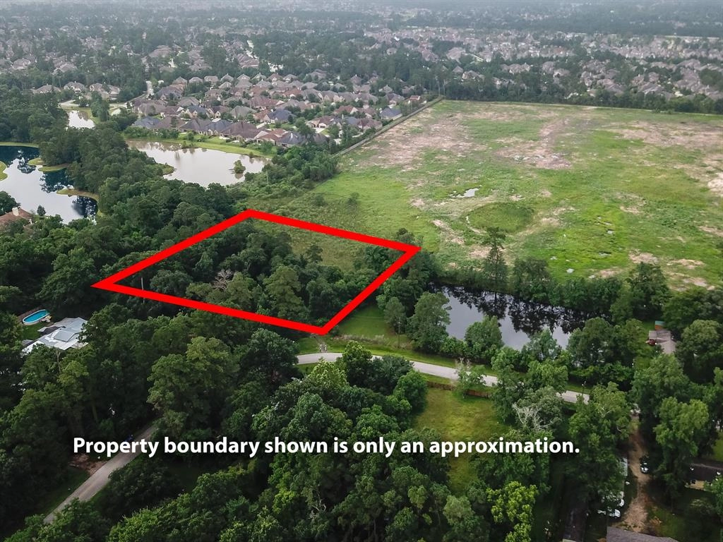 8111 Rolling Oaks Dr  