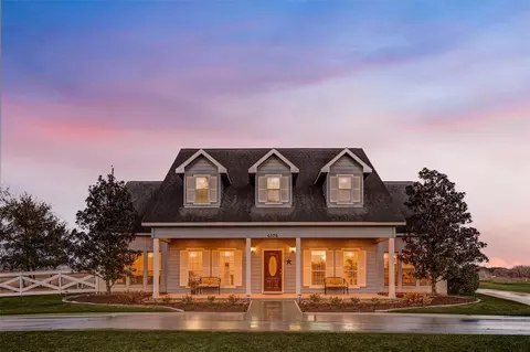 6570 Manorwood Dr, Katy, TX 77493