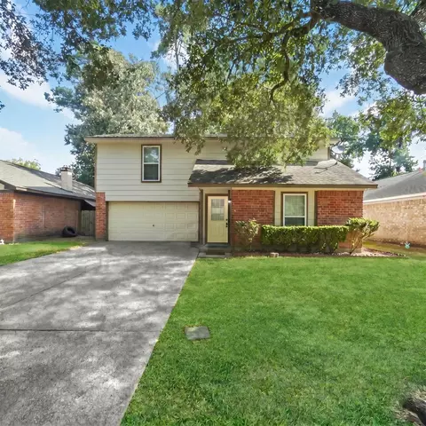 28630 Lochlevan Ct, Huffman, TX 77336