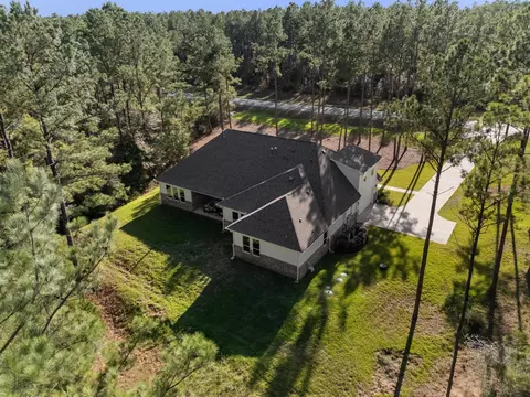 View/Area - 10789 Ruger Rd, Willis, TX 77378 photo 2 of 6