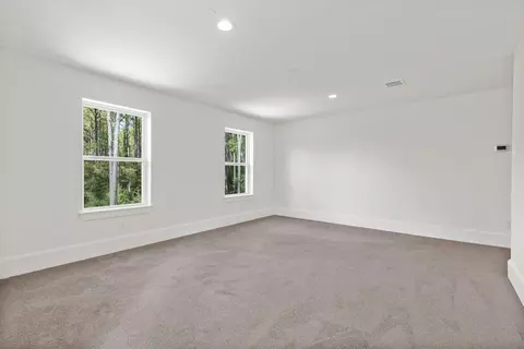 Bedroom - 10789 Ruger Rd, Willis, TX 77378 photo 6 of 6