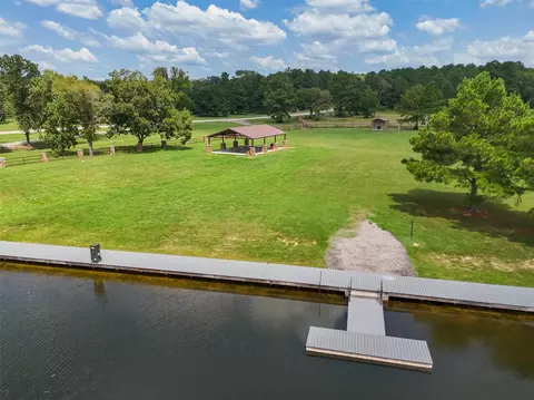View/Area - 10789 Ruger Rd, Willis, TX 77378 photo 6 of 6