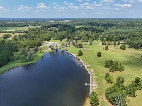 View/Area - 10789 Ruger Rd, Willis, TX 77378 photo 5 of 6