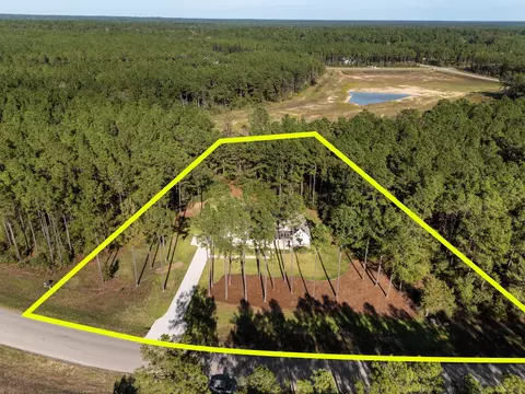 View/Area - 10789 Ruger Rd, Willis, TX 77378 photo 3 of 6