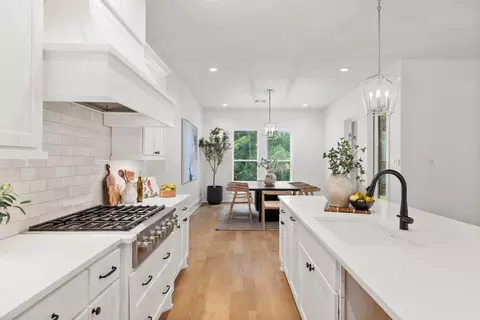 Entry Way - 10789 Ruger Rd, Willis, TX 77378 photo 2 of 4