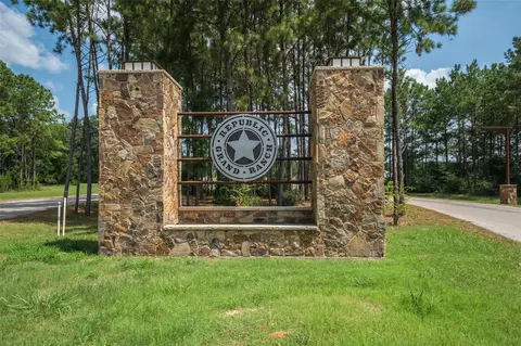 Other - 10789 Ruger Rd, Willis, TX 77378 photo 6 of 6