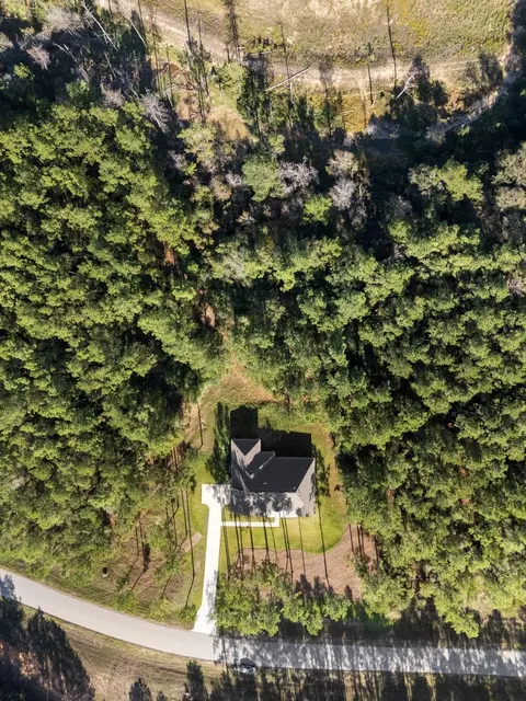 View/Area - 10789 Ruger Rd, Willis, TX 77378 photo 1 of 6