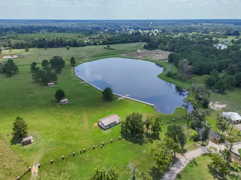 View/Area - 10789 Ruger Rd, Willis, TX 77378 photo 4 of 6