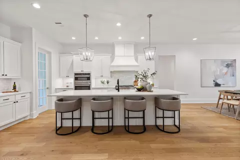 Kitchen - 10789 Ruger Rd, Willis, TX 77378 photo 1 of 4