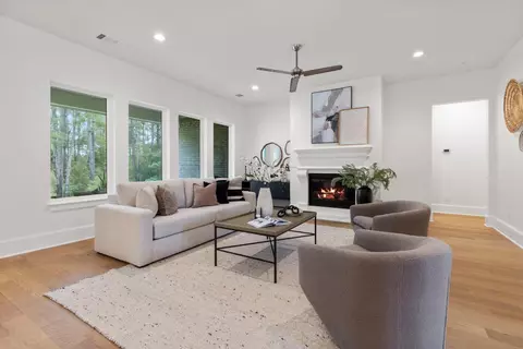 Living - 10789 Ruger Rd, Willis, TX 77378 photo 1 of 2