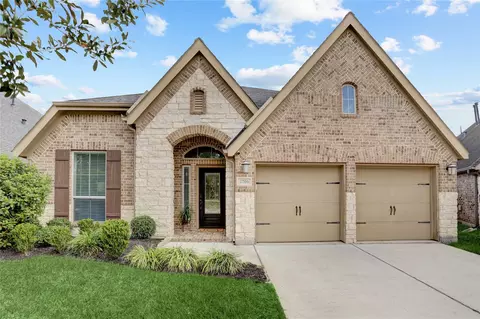 2706 Rivermist Ln, Richmond, TX 77406