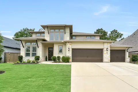 22048 Breakwater Ln, Porter, TX 77365