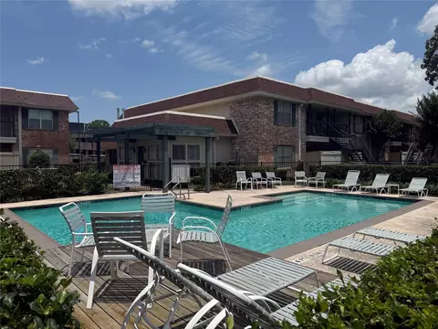 845 Augusta Dr #1, Houston, TX 77057