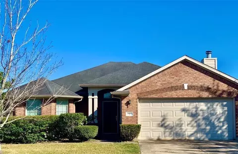 2103 Ripple Bend Ln, Pearland, TX 77581