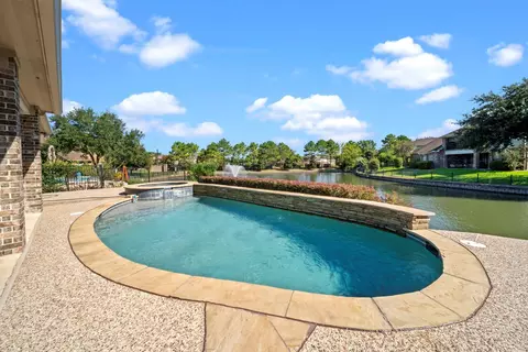 23123 San Salvador Pl, Katy, TX 77494