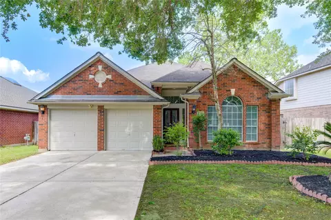 7219 Bethany Bay Dr, Missouri City, TX 77459