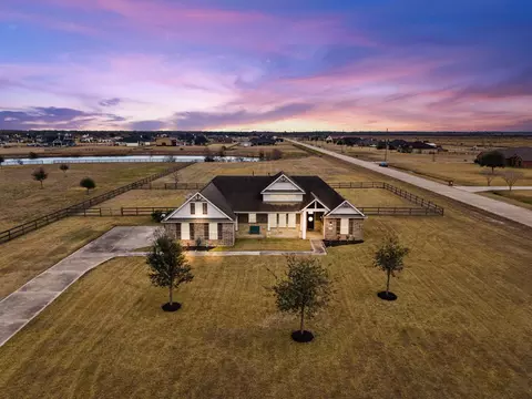 7519 Rosedown Ct, Rosharon, TX 77583