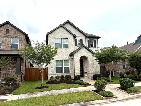 2135 Creekside Breeze Dr, Missouri City, TX 77459