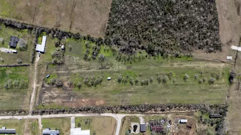 3930 Stables Ln, Crosby, TX 77532