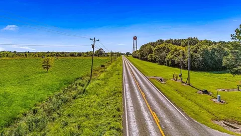 L202905 Fm 350 S, Livingston, TX 77351
