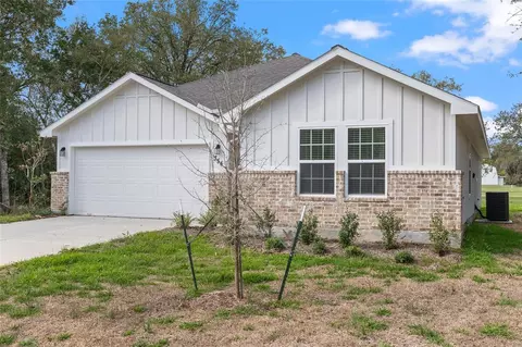 354 Pinnacle, Trinity, TX 75862 photo 1
