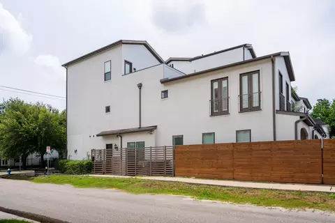 1425 Knox St, Houston, TX 77007