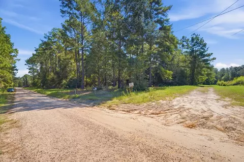 326 Veteran Lane Ln, Livingston, TX 77351