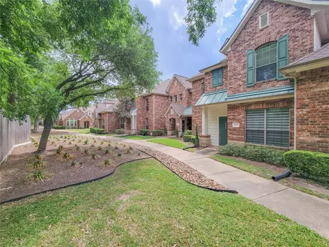 17918 Skyline Arbor Terrace Ter, Houston, TX 77094