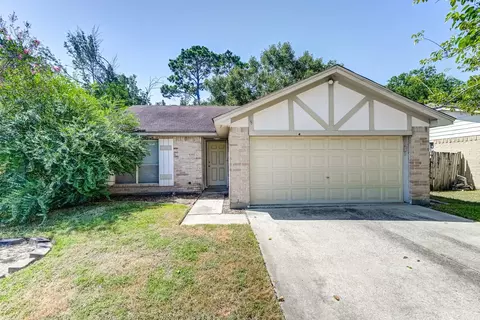 10015 Enchanted Stone Dr, Houston, TX 77070