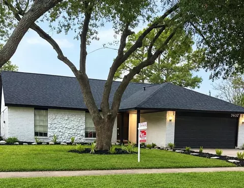 7407 Frostview Ln, Missouri City, TX 77489