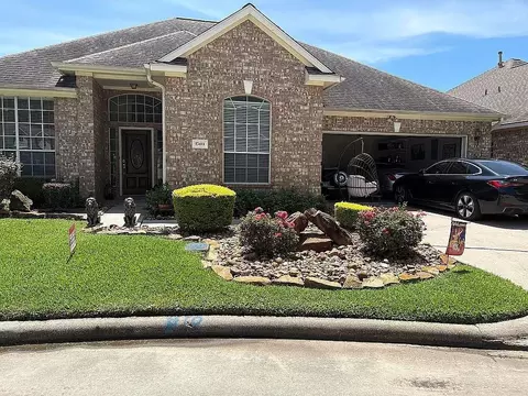 17411 Palisander Ct, Spring, TX 77388