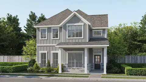 20023 Twilight Turn Pl, Cypress, TX 77433