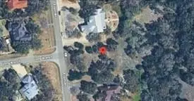 2103 Frontier, Spring Branch, TX 78070