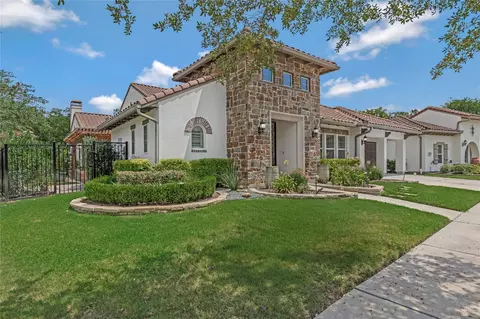 3850 Sundance Hill Ln #N, Sugar Land, TX 77479