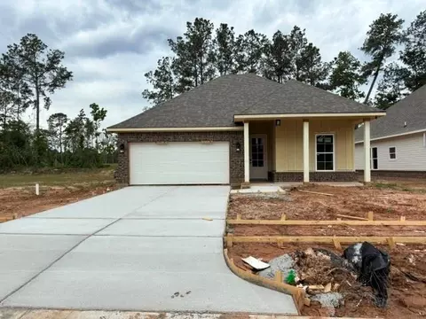 11328 Iron Horse St, Montgomery, TX 77316