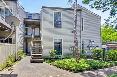9707 Richmond Ave #44, Houston, TX 77042