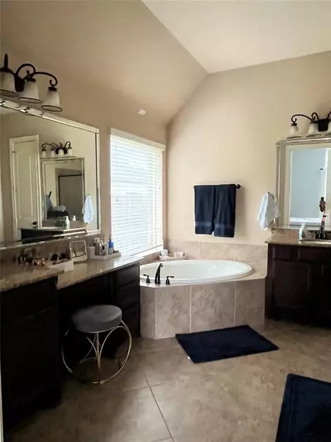 27519 Sunset Ln, Fulshear, TX 77441 photo 1