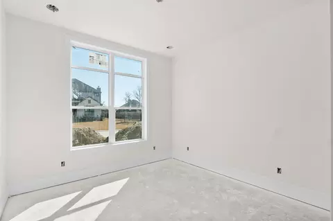 Bedroom - 3026 Silverbell Ct, Bryan, TX 77807 photo 4 of 6